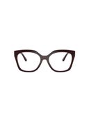 Burgundy color option, Sold out