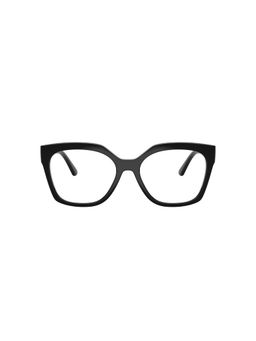 Vogue Eyewear - Women Square Black Eye Frame -0Vo5691W4452 (52)