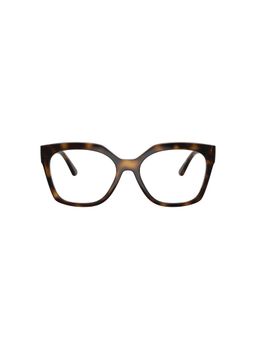 Vogue Eyewear - Women Square Brown Eye Frame -0Vo5691W65652 (52)