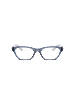 Vogue Eyewear - Women Cat Eye Violet Eye Frame -0Vo5698294452 (52)