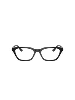 Vogue Eyewear - Women Cat Eye Black Eye Frame -0Vo5698W4450 (50)