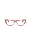 Pink color option, Currently selected