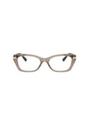 Brown color option, Sold out