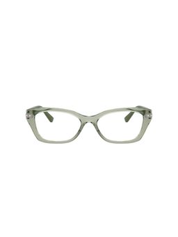 Vogue Eyewear - Women Cat Eye Green Eye Frame -0Vo5704B302252 (52)
