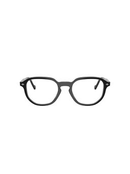 Vogue Eyewear - Men Irregular Black Eye Frame -0Vo5708W4451 (51)