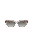 Grey color option, Sold out