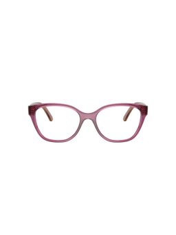 Vogue Eyewear - Women Phantos Purple-Reddish Eye Frame -0Vo5712322751 (51)