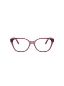 Multi-Color color option, Sold out