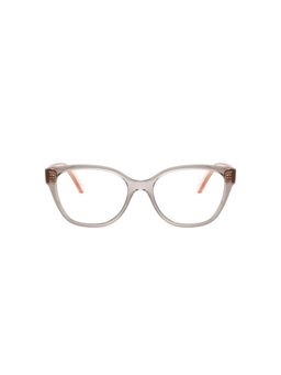 Vogue Eyewear - Women Phantos Grey Eye Frame -0Vo5712330151 (51)