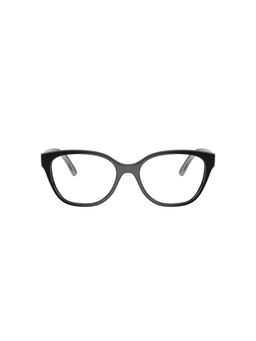 Vogue Eyewear - Women Phantos Grey Eye Frame -0Vo5712W4451 (51)