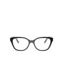 Grey color option, Sold out