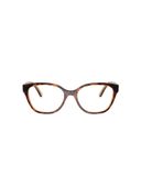 Brown color option, Currently selected