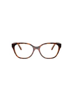 Vogue Eyewear - Women Phantos Brown Eye Frame -0Vo5712W65651 (51)