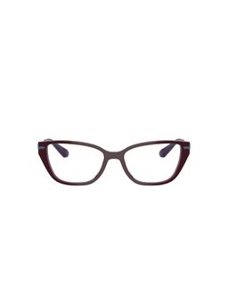 Vogue Eyewear - Women Cat Eye Violet Eye Frame -0Vo5714I188752 (52)