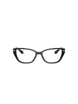 Vogue Eyewear - Women Cat Eye Black Eye Frame -0Vo5714Iw4452 (52)