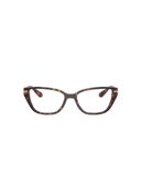Brown color option, Currently selected