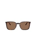 Brown color option