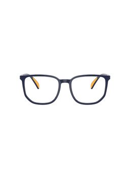Vogue Eyewear - Men Irregular Blue Eye Frame -0Vo5717I228855 (55)