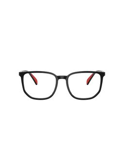 Vogue Eyewear - Men Irregular Black Eye Frame -0Vo5717Iw4455 (55)