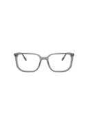 Grey color option, Sold out