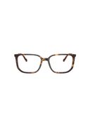 Brown color option, Currently selected