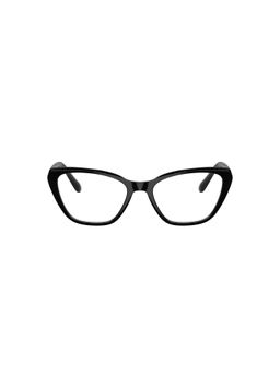 Vogue Eyewear - Women Cat Eye Black Eye Frame -0Vo5719Iw4452 (52)