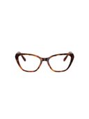 Brown color option, Currently selected
