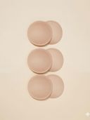 Nude color option, Currently selected