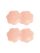 Nude color option
