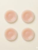 Nude color option