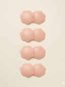 Nude color option