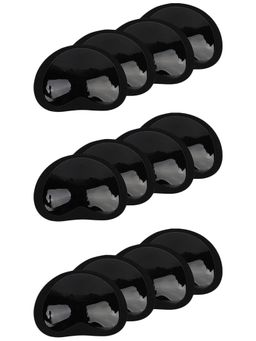 G Heist - Women Pack of 6 Breast Enhancer Insert Bra Pads