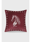 Maroon color option, Currently selected