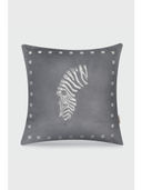 Grey color option, Currently selected