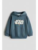 Blue color option, Sold out