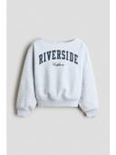 Grey color option, Sold out