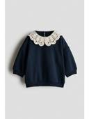 Navy Blue color option, Sold out