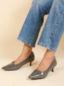 Grey color option, Sold out