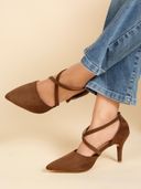 Brown color option, Sold out