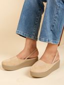 Beige color option