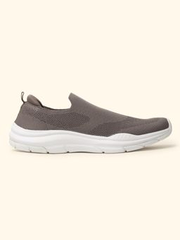 Yoho - Beech Brown Sneakers