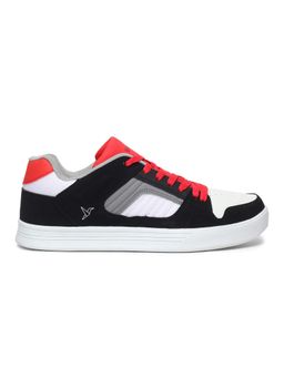Yoho - Cedar Multi-Color Sneakers