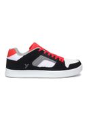 Multi-Color color option, Sold out