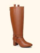 Brown color option, Sold out