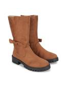 Tan color option, Sold out