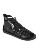 Black color option, Sold out