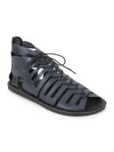 Blue color option, Sold out