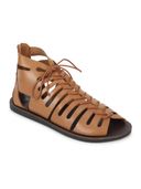 Tan color option, Sold out