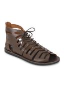 Brown color option, Sold out