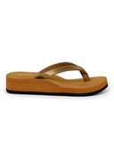 Tan color option